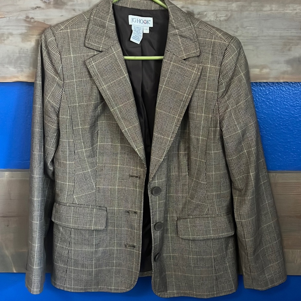 Blazer